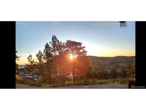 324 Gunn Ave, Berthoud, CO, 80513-8908 | Card Image