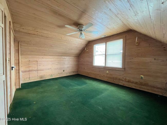9719 Swamp Fox Hwy E, House other with 3 bedrooms, 3 bathrooms and 2 parking in Tabor City NC | Image 19