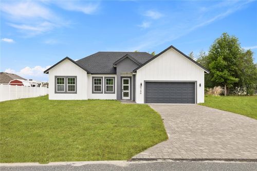 6786 Sw 128th Place, OCALA, FL, 34473 | Card Image