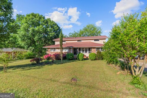 157 Glendale Hts, winterville, GA, 30683-2939 | Card Image