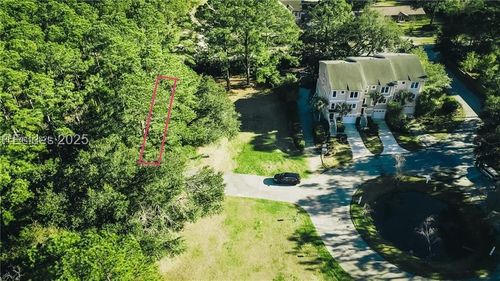 26 Fuller Pointe Dr, Hilton Head Island, SC, 29926-1742 | Card Image