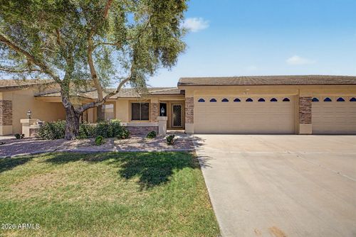 186-11069 E Kilarea Ave, Mesa, AZ, 85209-1386 | Card Image