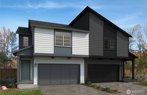 33-8328 42nd St Ne, Marysville, WA, 98270 | Card Image