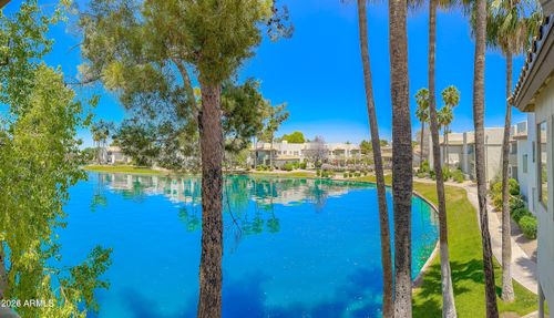 apt-2101-1825 W Ray Rd, Chandler, AZ, 85224-4093 | Card Image