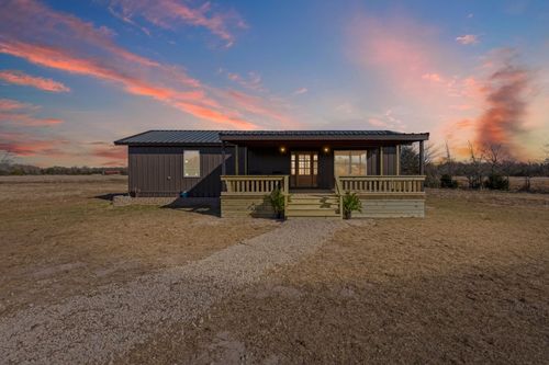 1000 Rs County Road 4520, Point, TX, 75472-4771 | Card Image