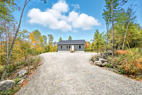 186 Old Sumner Road, Buckfield, ME, 04220 | Card Image