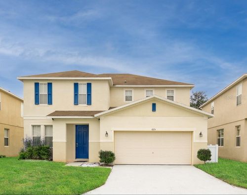 625 Kettering Rd, DAVENPORT, FL, 33897-7746 | Card Image
