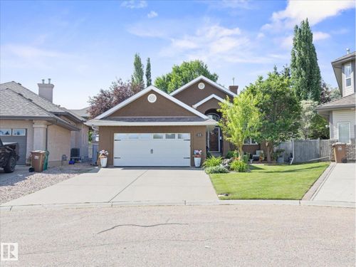 13 Lafleur Dr, St. Albert, AB, T8N5Y1 | Card Image