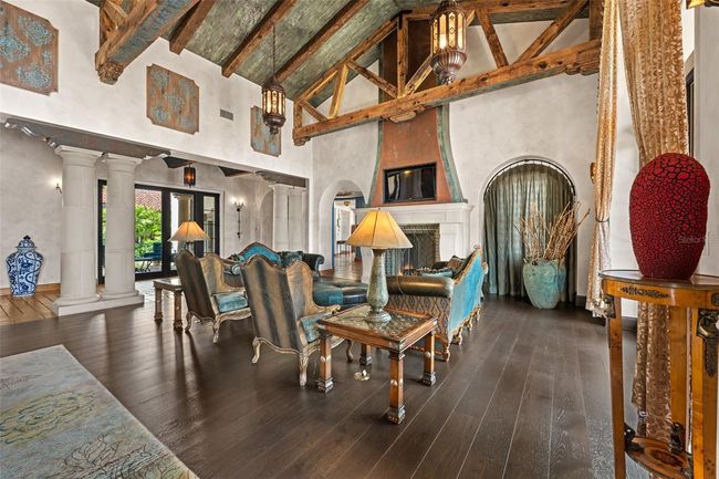 11865 Fort King Hwy, House other with 6 bedrooms, 12 bathrooms and null parking in THONOTOSASSA FL | Image 13