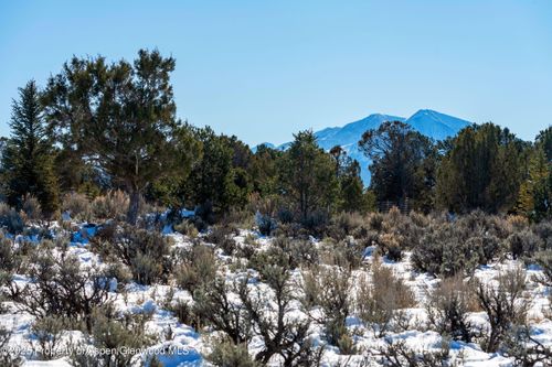 125 Primrose Pt, Glenwood Springs, CO, 81601-8904 | Card Image