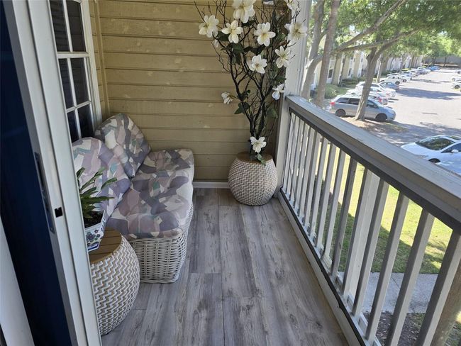 APT-1423 - 1065 S Hiawassee Rd, Condo with 1 bedrooms, 1 bathrooms and null parking in ORLANDO FL | Image 14
