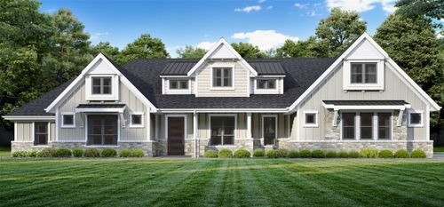 D3 Pear Orchard Road, Granbury, TX, 76049 | Card Image