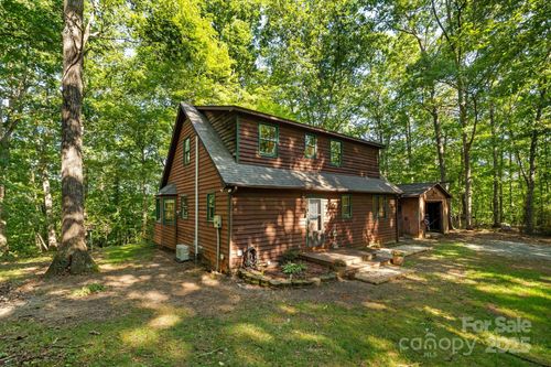 916 Cooper Gap Rd, Mill Spring, NC, 28756-4650 | Card Image