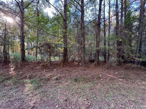 TBD Walnut Grove Rd, Roanoke Rapids, NC, 27870 | Card Image