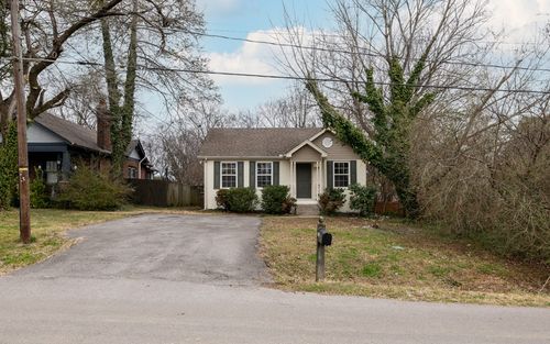 1423B Mcalpine Ave, Nashville, TN, 37216 | Card Image