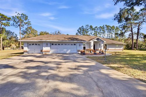 6122 Wisteria Loop, LAND O LAKES, FL, 34638-3110 | Card Image
