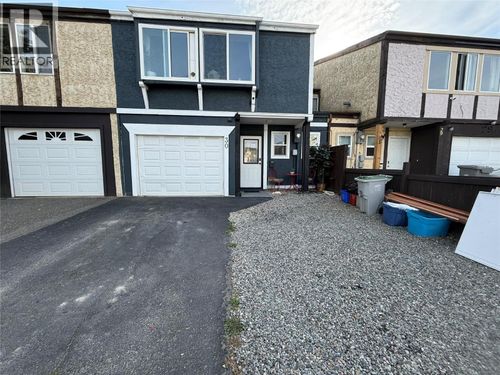 30-600 Cambridge Crescent, Kamloops, BC, V2B5B6 | Card Image