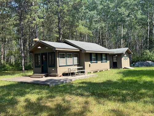29910 County Road 109, Menahga, MN, 56464 | Card Image