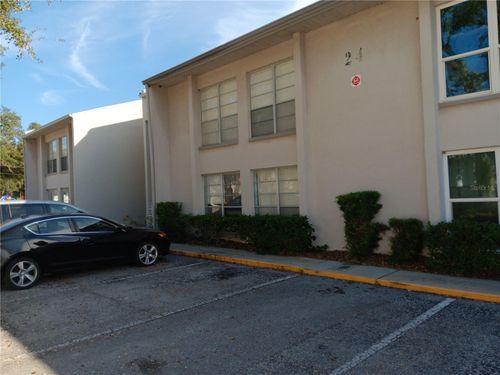 apt-2412-2625 State Road 590, CLEARWATER, FL, 33759-2223 | Card Image