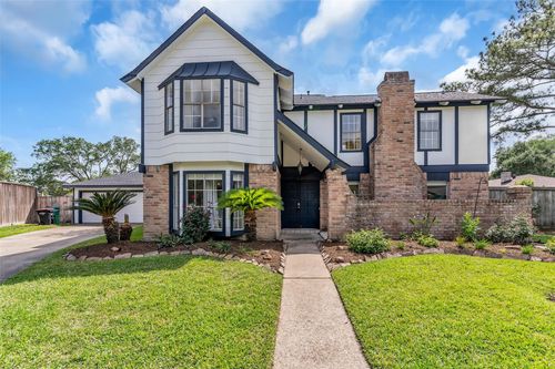 21311 Park Holly Ct, Katy, TX, 77450-4709 | Card Image