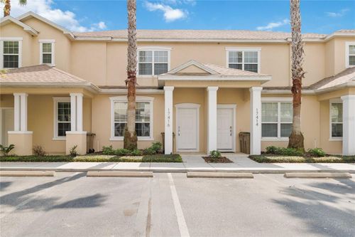 17416 Placidity Ave, CLERMONT, FL, 34714-4429 | Card Image