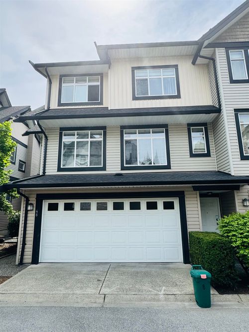 48-19932 70 Ave, Langley, BC, V2Y3C6 | Card Image