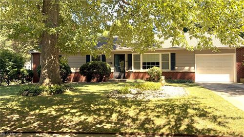475 Dansel St, Kent, OH, 44240-2626 | Card Image