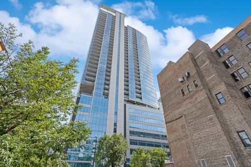 p88-303 W Ohio St, Chicago, IL, 60654-7963 | Card Image