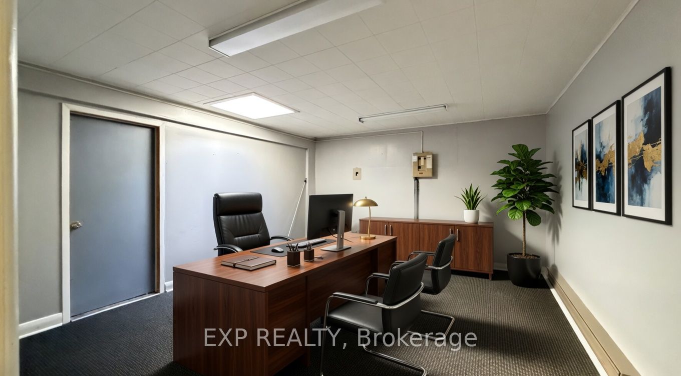 Commercial Lease in Quinte West 4