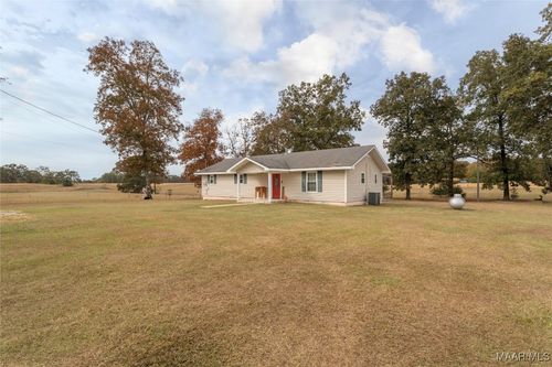 466 County Road 368, Verbena, AL, 36091-2532 | Card Image