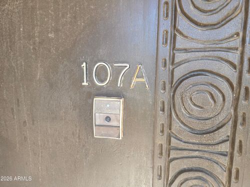 107a-7625 E Camelback Rd, Scottsdale, AZ, 85251-2105 | Card Image