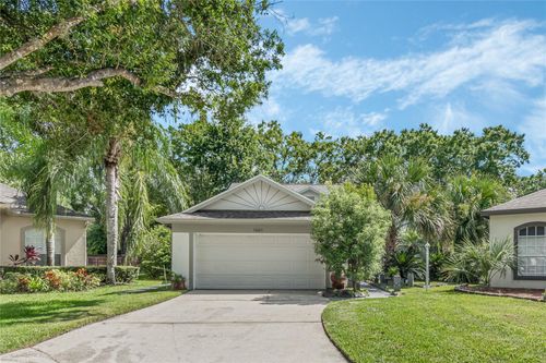 1449 Finsbury Court, LAKE MARY, FL, 32746 | Card Image