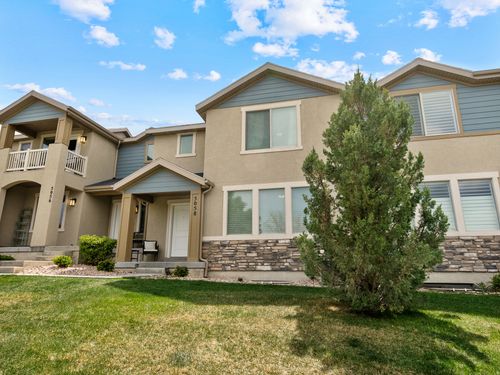 5058 W Arete Way, Herriman, UT, 84096-3828 | Card Image
