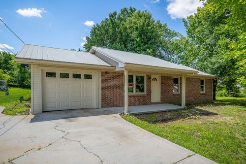 100 Hop Anderson Ln, Gainesboro, TN, 38562-5966 | Card Image