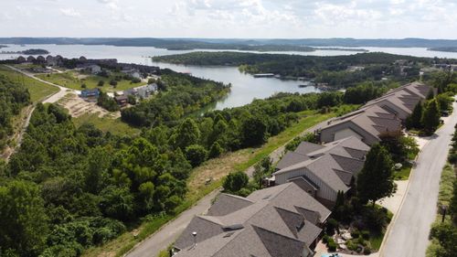125 Splendor View Dr, Branson, MO, 65616-7127 | Card Image