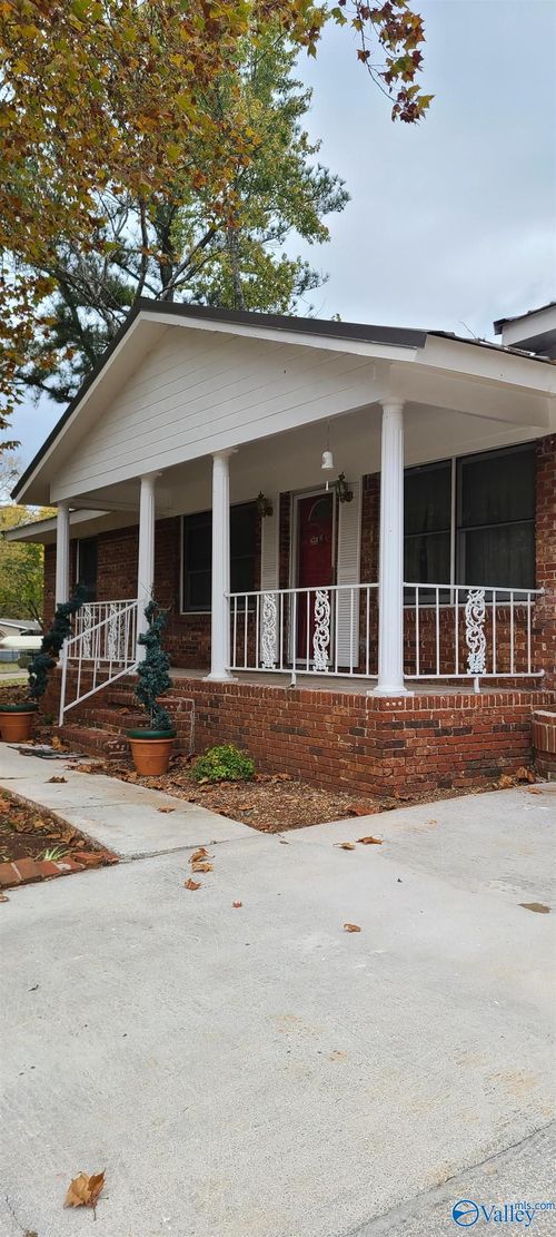 4830 Kyle Lane, Huntsville, AL, 35810 | Card Image