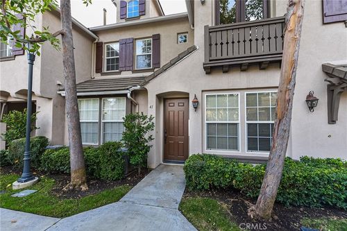 59-41 Idyllwild, Irvine, CA, 92602-2447 | Card Image