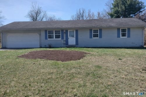 33 Junior Ave, Killingly, CT, 06239-4216 | Card Image