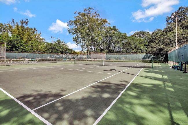 APT-101 - 9510 Seagrape Dr, Condo with 3 bedrooms, 2 bathrooms and null parking in Davie FL | Image 71