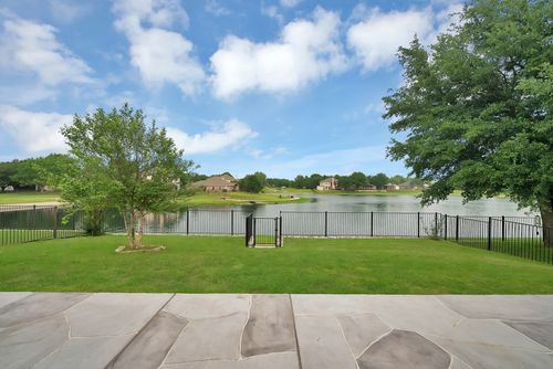 2609 Loon Lake Rd, Denton, TX, 76210-3389 | Card Image