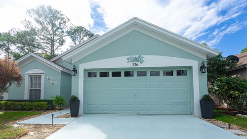 316 Hammocks Trl, Greenacres, FL, 33413-2132 | Card Image