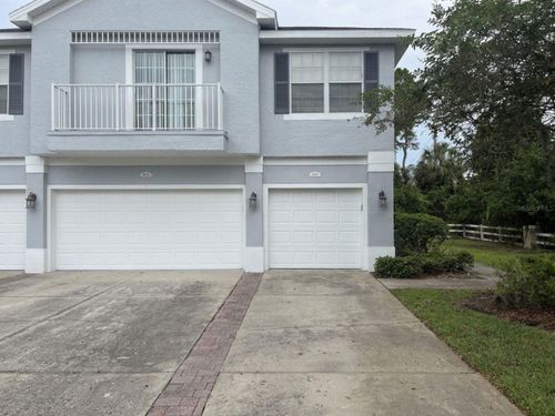 8621 Shallow Creek Ct, New Port Richey, FL, 34653-7028 | Card Image