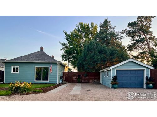 247 Tipple Pkwy, Frederick, CO, 80530-5048 | Card Image