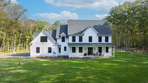 244 New London Tpke, Stonington, CT, 06378-1708 | Card Image