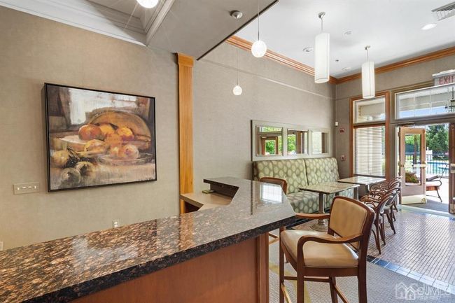 4106 Chesterwood Way, Townhouse with 2 bedrooms, 2 bathrooms and null parking in Franklin NJ | Image 31