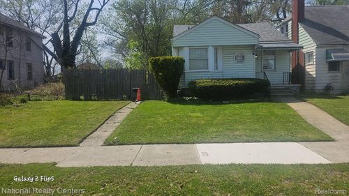9131 Birwood St, Detroit, MI, 48204-2678 | Card Image