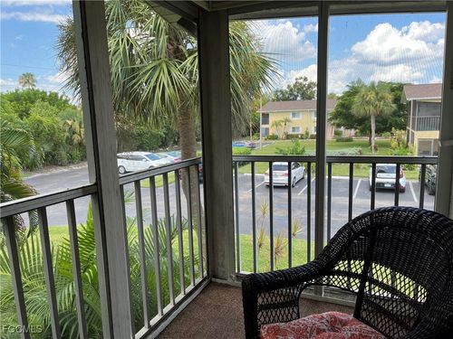 unit-206-8071 Country Rd, FORT MYERS, FL, 33919-7128 | Card Image