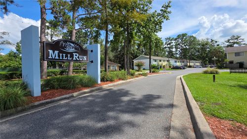 2213 Sw 39th Way, GAINESVILLE, FL, 32607-4355 | Card Image