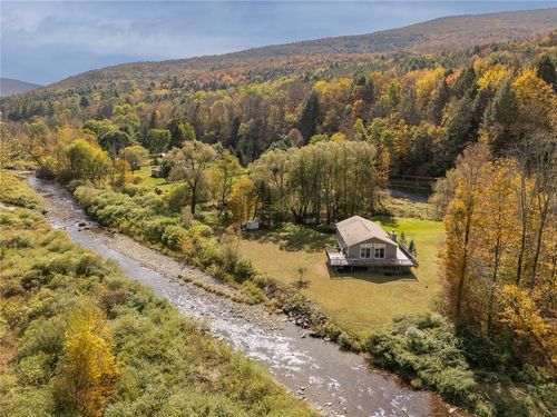 2429 Dry Brook Rd, Arkville, NY, 12406-1379 | Card Image