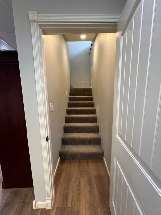 82 Nc 8208, House other with 5 bedrooms, 4 bathrooms and null parking in Jasper AR | Image 27